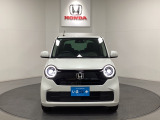 【Honda認定中古車 U-Select】 エンジン、オーディオやカーナビ(社外品は除く)に至るまで保証をお付け致します。全国のホンダディーラーで保証と整備が受けられます。