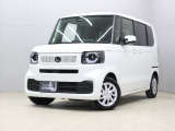 ボディクリーニング後、愛車をピカピカの状態へ保護する『ボディコーティング』をおススメです。 水垢が付きにくくなり、汚れもおとしやすいので、愛車のお手入れが楽になります。 愛車の綺麗を保ちたい方に♪