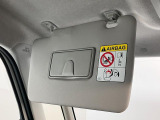 クルマの状態と評価点数を開示し、図解で表示いたしております。車両状態検査書はこちらの車両ページで閲覧できます。(※一部評価書が未設置の車両がある場合がございます)
