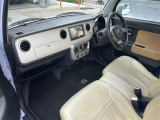 ◆LIBERALAは、輸入車選びの新たなスタイルを提案するインポート・セレクト・ブランドです。オーナー様となる方がクルマから直接感じる感性を第一にした、最良の一台との出会いをコーディネートいたします。