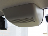 N-BOX  660 4WD