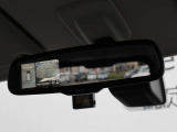 中古車は現品限りの早い者勝ちなので、気になるおクルマはまずはお問い合わせ下さい(^ー^)