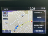 ヤリス 1.5 ハイブリッド X E-Four 4WD 修復歴無し