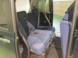 ご覧いただきありがとうございます!安心保証付きの展示車を多数揃えておりますのでお気軽にお尋ねください。
