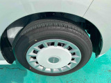 納車後のアフターフォローも安心です!お車の点検・車検のご案内や調子伺いを、担当スタッフよりさせていただいております。