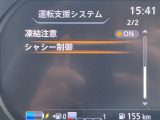 ◆【お問い合わせください】写真の内容に関してやおクルマ購入までの流れなどご不明点、ご質問等がございましたらお気軽にガリバー店舗までお問い合わせください。