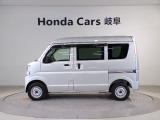 ★車両状態証明書★全車、「日本自動車査定協会」にて査定済みです。修復歴の有無や、内外装の傷・凹みを確認済みです!!※車両の機関及び足回り・機能については除外しております。