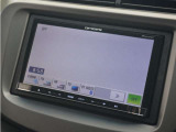 フィット 1.3 G 10thアニバーサリー 