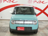 併設の整備工場は、車検の速太郎を導入しております。国産車、輸入車の整備はお任せください。