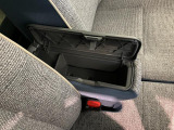 初度登録から7年以内のダイハツ車には1年間or走行無制限のまごころ保証がついておりますので購入後も安心です!有料にはなりますが1年もしくは2年の延長保証もご用意致しております!