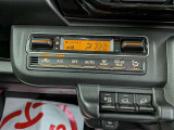 電車、バスをご利用のお客様は、事前にご連絡頂ければ無料送迎させて頂きます!お気軽にご連絡して下さい&rArr;0172-26-4649