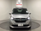 フリード 1.5 G ホンダセンシング 4WD 