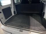 現車確認も大歓迎!実物を見て安心してご検討いただけます♪