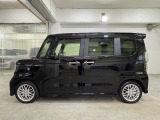 掲載されている写真以外も見てみたい、車の状態を詳しく聞きたい!などのお問い合わせもお待ちしております!!