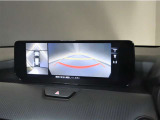 Bluetooth使えます!♪