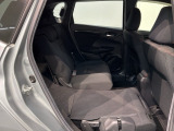 豊富に在庫を取り揃えています。 軽自動車からミニバン、セダン、SUV、話題のハイブリッド車などなど続々入荷中です!