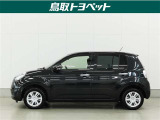 中古車は全く同じというものがなく、1台1台全てコンディションが異なります。同じようなお車でも、整備状況、外内装の状態など様々です。当店では入庫した車輌をコンディションに合わせて徹底的に仕上げています。