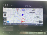 事故や故障などのトラブルから点検・車検予約、クルマに関する急な困りごとまで。まとめてHONDAにお任せください。