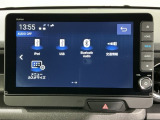 オンライン商談も対応しております。 まずはお気軽にお問い合わせください!