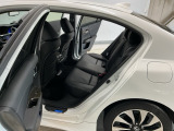【お問い合わせお待ちしてます!】現車確認をご希望の際は、ご希望の日時等をご連絡下さい。