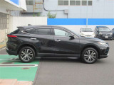 弊社おススメの車両です。写真でよくご覧になってください。