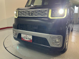 ご購入後に関しては、納車後のアフターフォローもバッチリです!