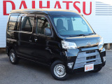 この度は当社在庫車両をご覧いただきありがとうございます。お気軽にお問い合わせ下さい。