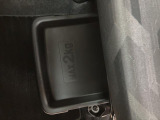 大阪ダイハツU-CAR泉北 までお気軽にお問い合わせください♪些細なことでも是このおクルマのことで気になる方はお気軽にお電話下さい。ご連絡心よりお待ちしております。