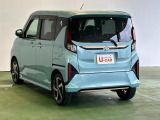 当店の車両をご覧いただき誠にありがとうございます(^^)何かございましたらお気軽にお問い合わせくださいませ。