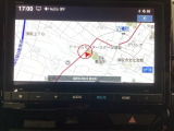長野県、東北信エリア販売に限定しております
