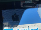 全ての中古車は世界に一台しかない唯一無二のお車です。弊社一同心を込めてご案内させていただきます。