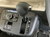 初めての中古車選びも安心!スタッフが親身にご案内します♪