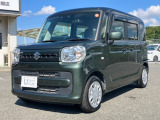 HondaCars博多 宗像東郷店中古車コーナーへようこそ☆ おクルマについてのお問い合わせはお気軽にお電話ください☆ TEL:0940-37-7878