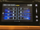 お客様ひとりひとりに合わせてお見積りをお出ししております。ご要望があればお気軽にスタッフまでお問い合わせください!