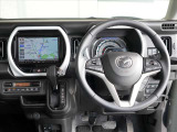 当社下取りワンオーナー車につき、ご安心頂ける一台となっております♪ナビやETC、全方位カメラなど装備充実の一台です♪お気軽にお問合せ下さいませ!
