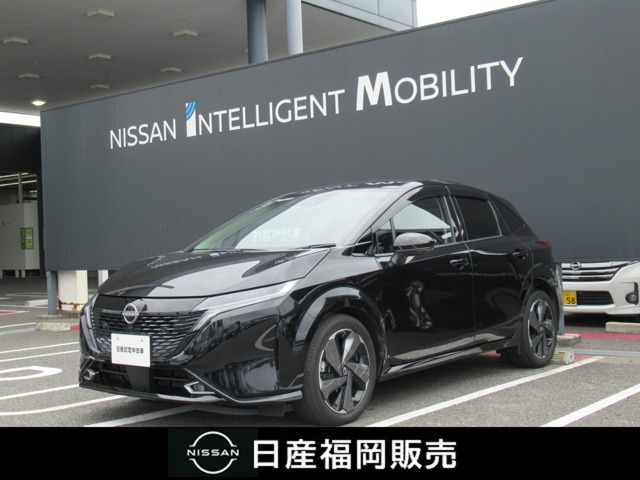 ノートオーラ 1.2 G レザーエディション 
