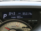 ☆全国納車の実績あります(沖縄から北海道まで)☆