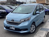 定期点検パック『まかせチャオ』加入車両でした。 新車から半年ごとの点検、エンジンオイル交換を当社で実施済みです。 定期的にメンテナンスされていますから安心ですね。 禁煙車 ワンオーナーです。