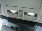 室内LED照明