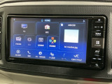 豊富に在庫を取り揃えています。 軽自動車からミニバン、セダン、SUV、話題のハイブリッド車などなど続々入荷中です!