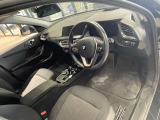 ★お車のご質問等ございましたらお気軽にお問い合わせ下さい。BMW Premium Selection土浦