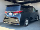 気になるお車は是非お気に入り登録をお願いいたします!