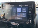 Bluetooth付いてます♪