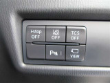 先進機能が多くの状況でドライバーをサポート