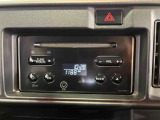 今お乗りいただいているお車の不安や悩み事がありましたら、お気軽にご相談ください!