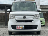オールメーカーの軽自動車を中心に豊富な車種を取り揃えております♪お探しのお車がきっと見つかります!!