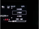 ご来店いただければ軽自動車からスポーツカー、1ボックスやセダンや輸入車などパソコンひとつで800台すべての在庫をご覧いただくことができます!