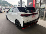新車・中古車・買取のことならTAX長崎へおまかせ下さい!良質の中古車を多数在庫しておりますので、ぜひ実際に1度ご覧下さい。