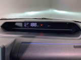 ご覧いただきありがとうございます!安心保証付きの展示車を多数揃えておりますのでお気軽にお尋ねください。
