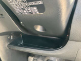 まずは気軽にお問合せ・お見積りお待ちしております。じっくり現車確認して頂けるよう、ご準備を致します!